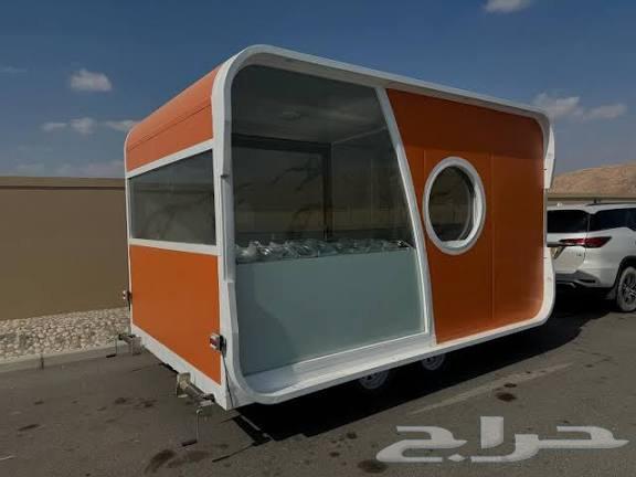 تفصيل فود ترك64236352692354113