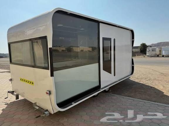 تفصيل فود ترك64236352692354111