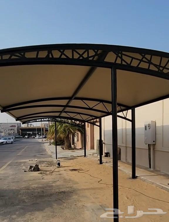 جميع مناطق الشرقيه64238768516995114