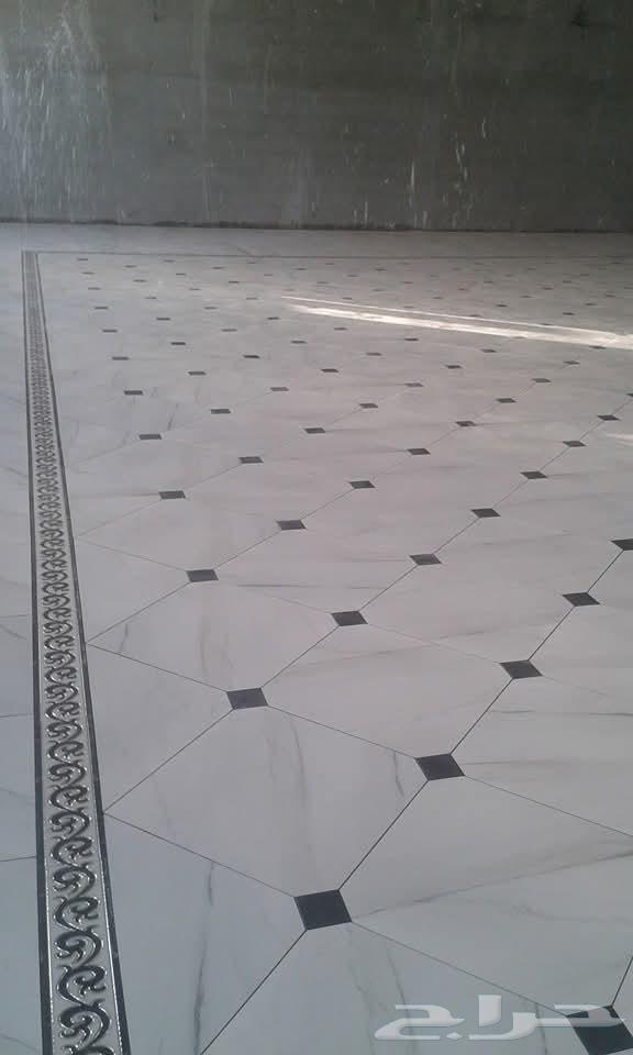 معلم بلاط مصري64179050771585112