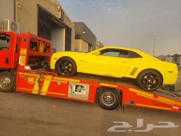 Al-Ahsa flatbed to Riyadh to all regions of the Kingdom64178626063747112