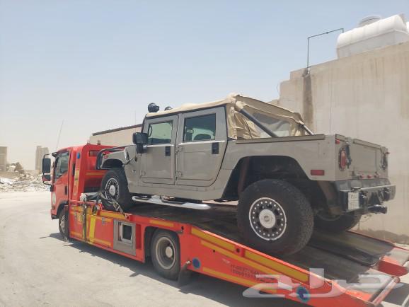 Al-Ahsa flatbed to Riyadh to all regions of the Kingdom64178626063747110