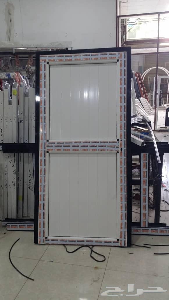 معلم جميع انواع الالمنيوم64179643316226114