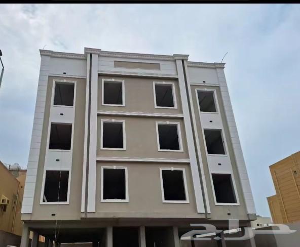 فوم حجري بديل الحجر64179051333891112