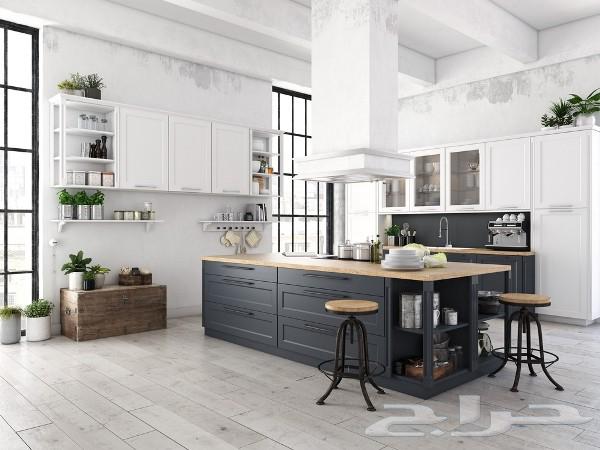 فني مطابخ64179048385537113