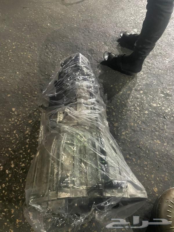 توضيب كيرات64178840474497114