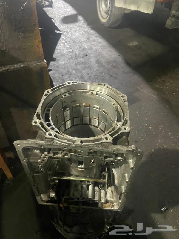 توضيب كيرات64178840474497110