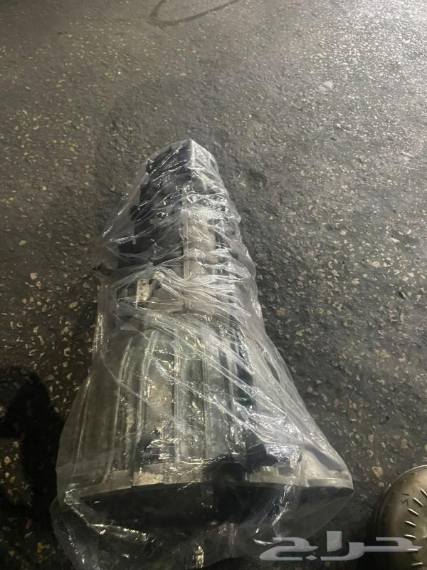 توضيب كيرات64178840474497111