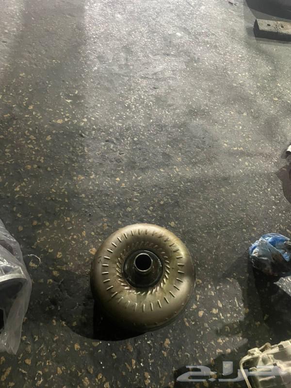 توضيب كيرات64178840474497112