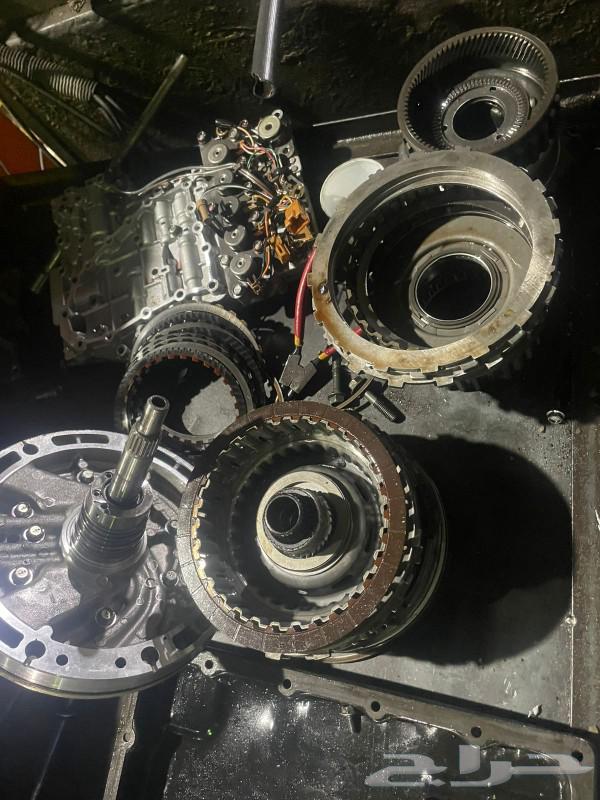 توضيب كيرات64178840474497113