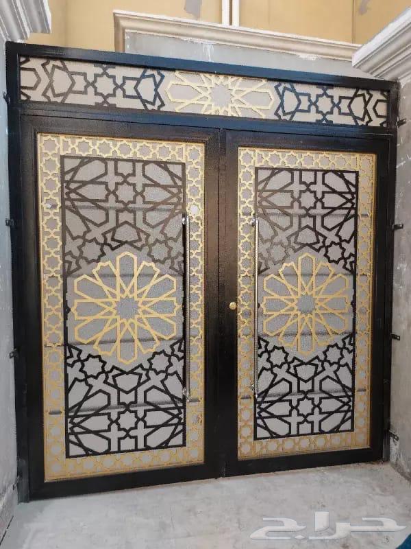 حداد سلمان خان64179453005569111