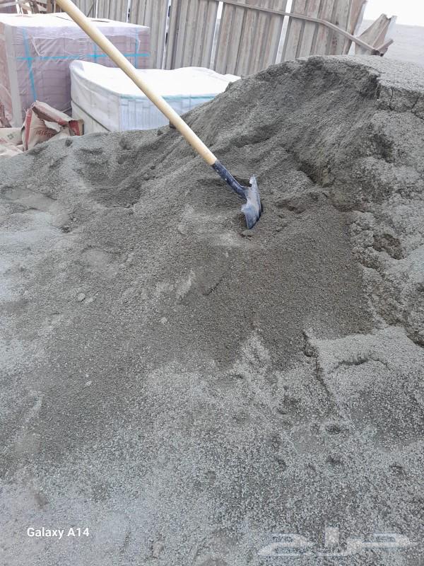 Yanbu Cement, Bat7a Tartousha, Bricks, Stone, Black Block, Al-Bahar, Al-Safa, Al-Hamidia64178625597187111