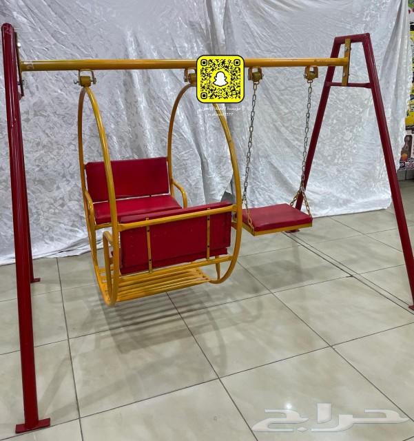 يجد لدين جميع متزامات الحلال والمخيمات64179051093507112