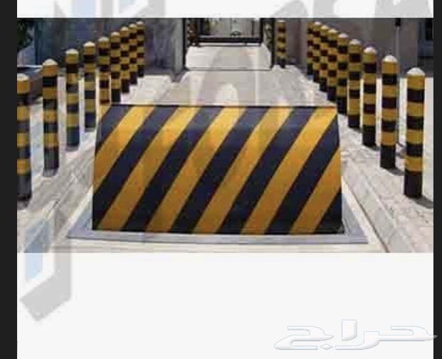 نظم امنية وادوات سلامة64179643097346110