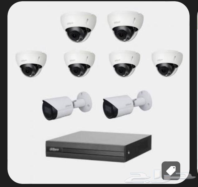 نظم امنية وادوات سلامة64179643097346113