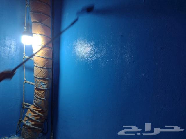 شركه كشف تسريبات المياه معتمدين لدي شركه المياه64179451265154114