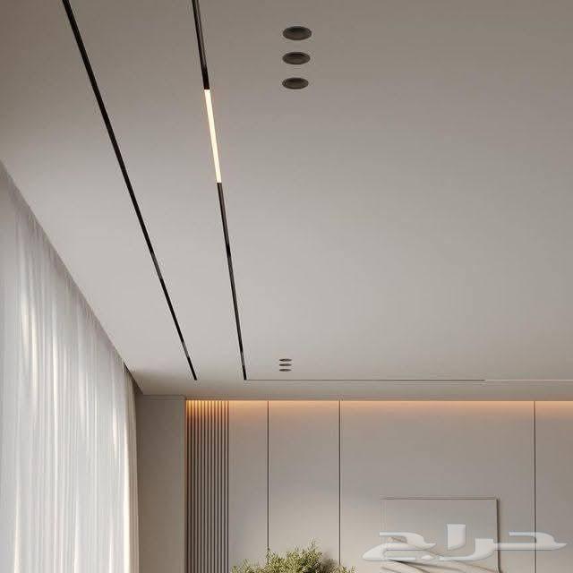 dahan tabuk64178428440067113