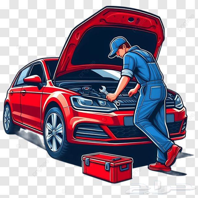 Mobile Workshop64179048050178110