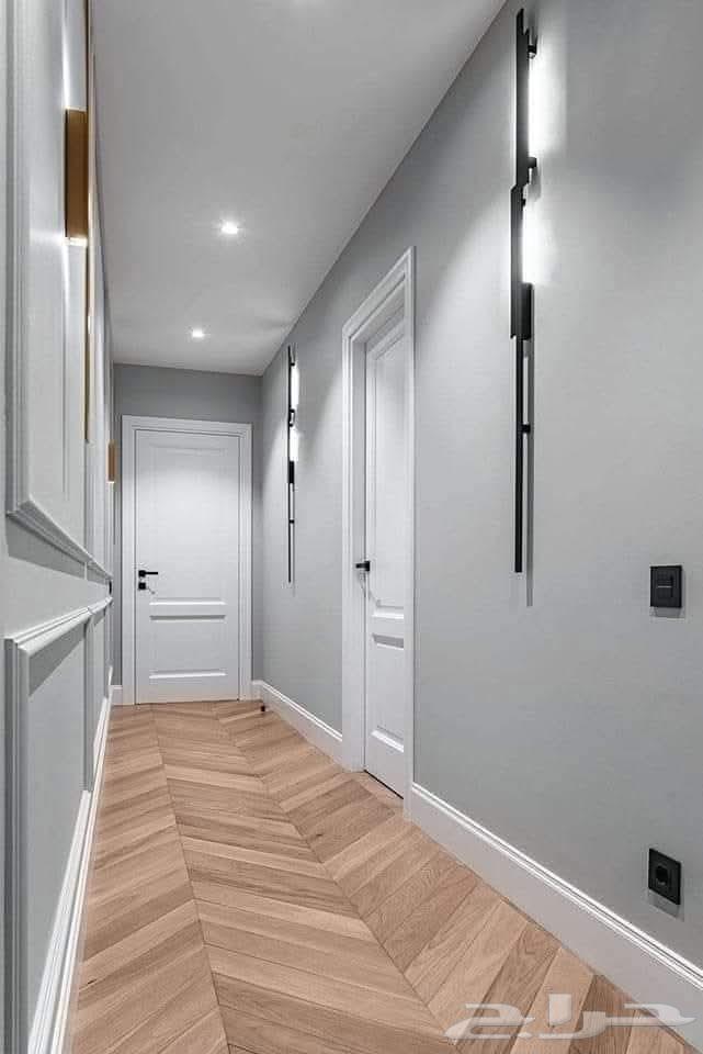 دهانات وديكورات الطائف الحوية64179448908673113