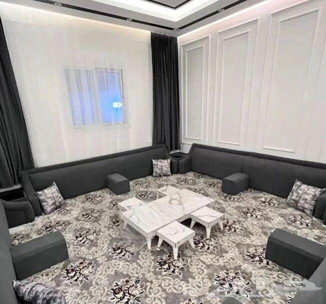 Sofas64178624885377113