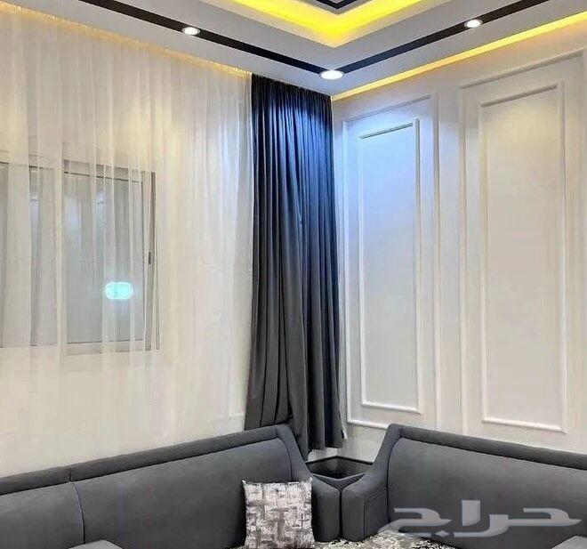 Sofas64178624885377112