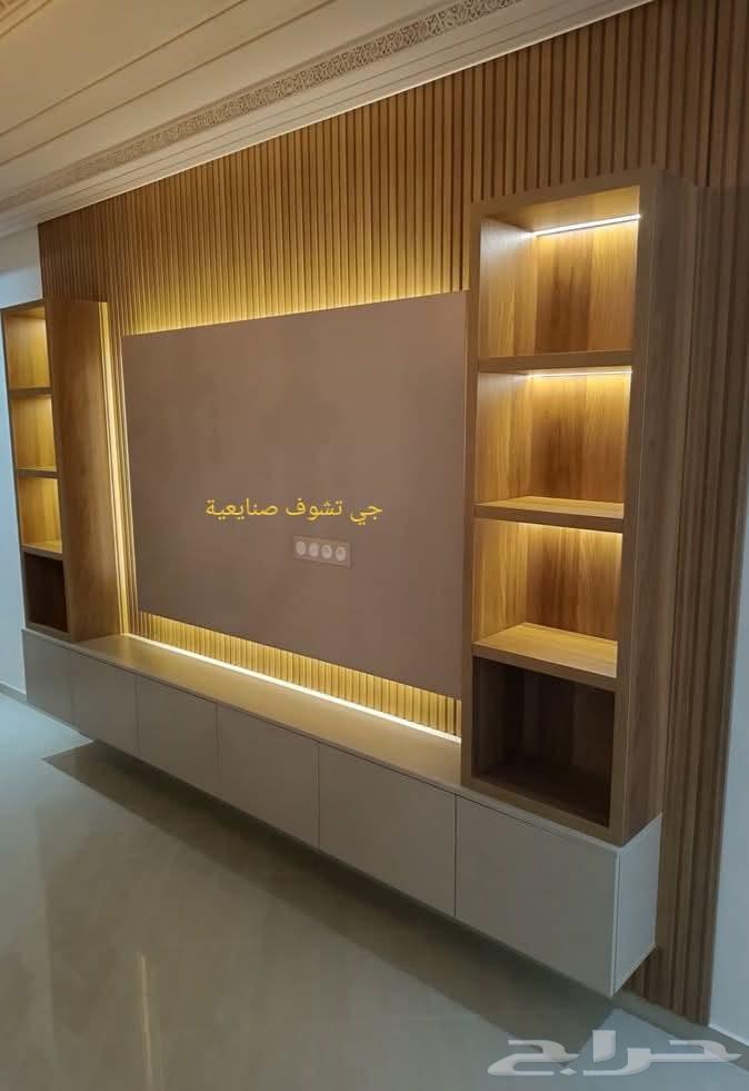 تركيب ديكورات جبسيه64179646340611114