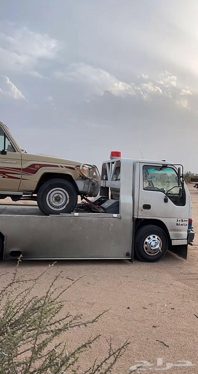 سطحه الدمام الخبر صفوى سيهات64179452341122110