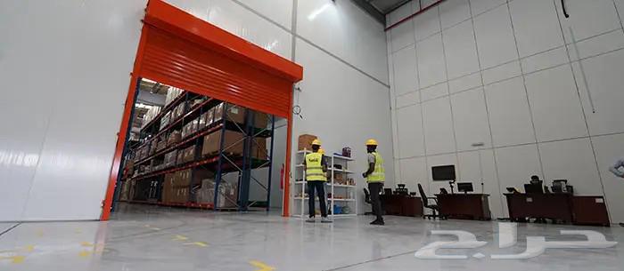 تخفيض استهلاك الكهرباء للمصانع والشركات64179451722369111