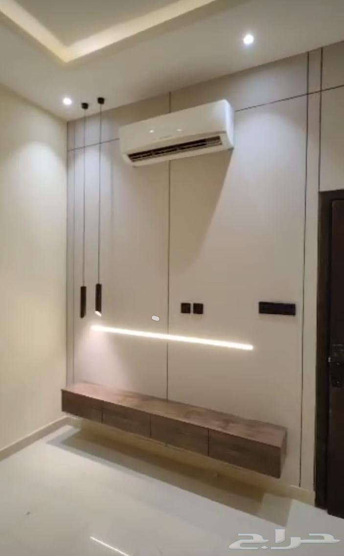 معلم ديكورات داخليه ودهانات64178625574658111