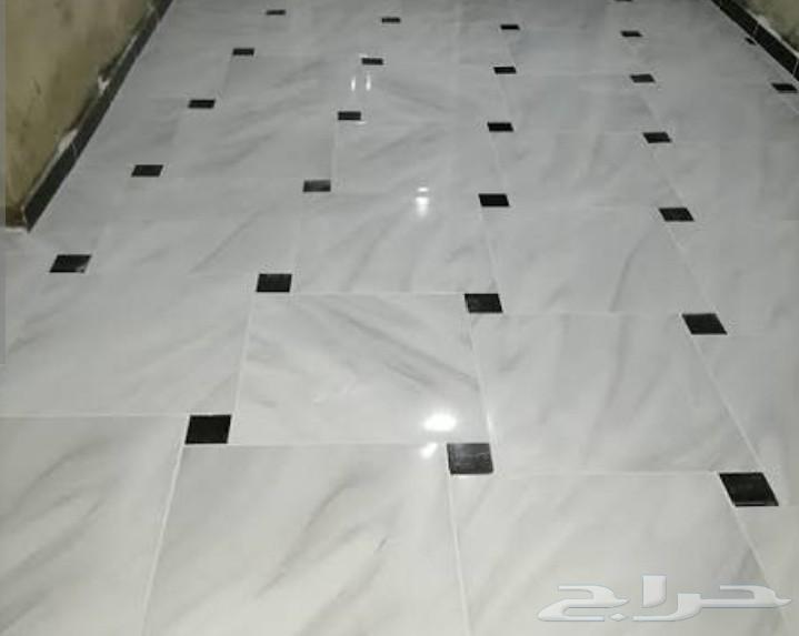 معلم سراميك وبرسلين64179233124225112