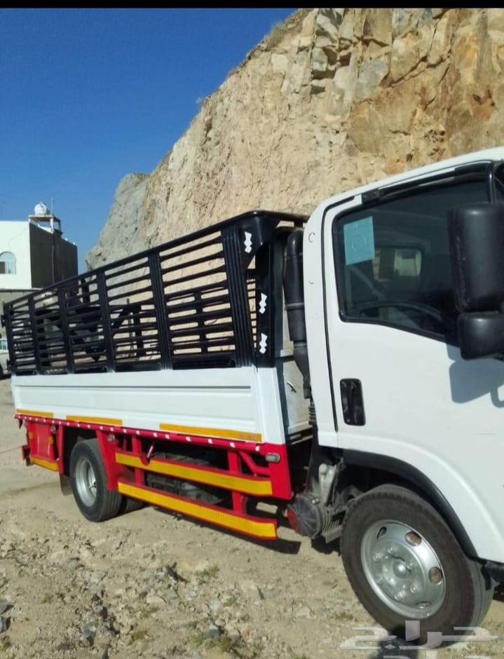 دينا نقل عفش64178430246145110