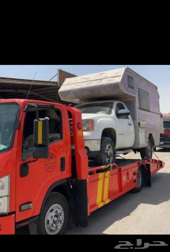 Riyadh level, no Al-Hasa Qassim Hail Al-Khafji64179048184963110