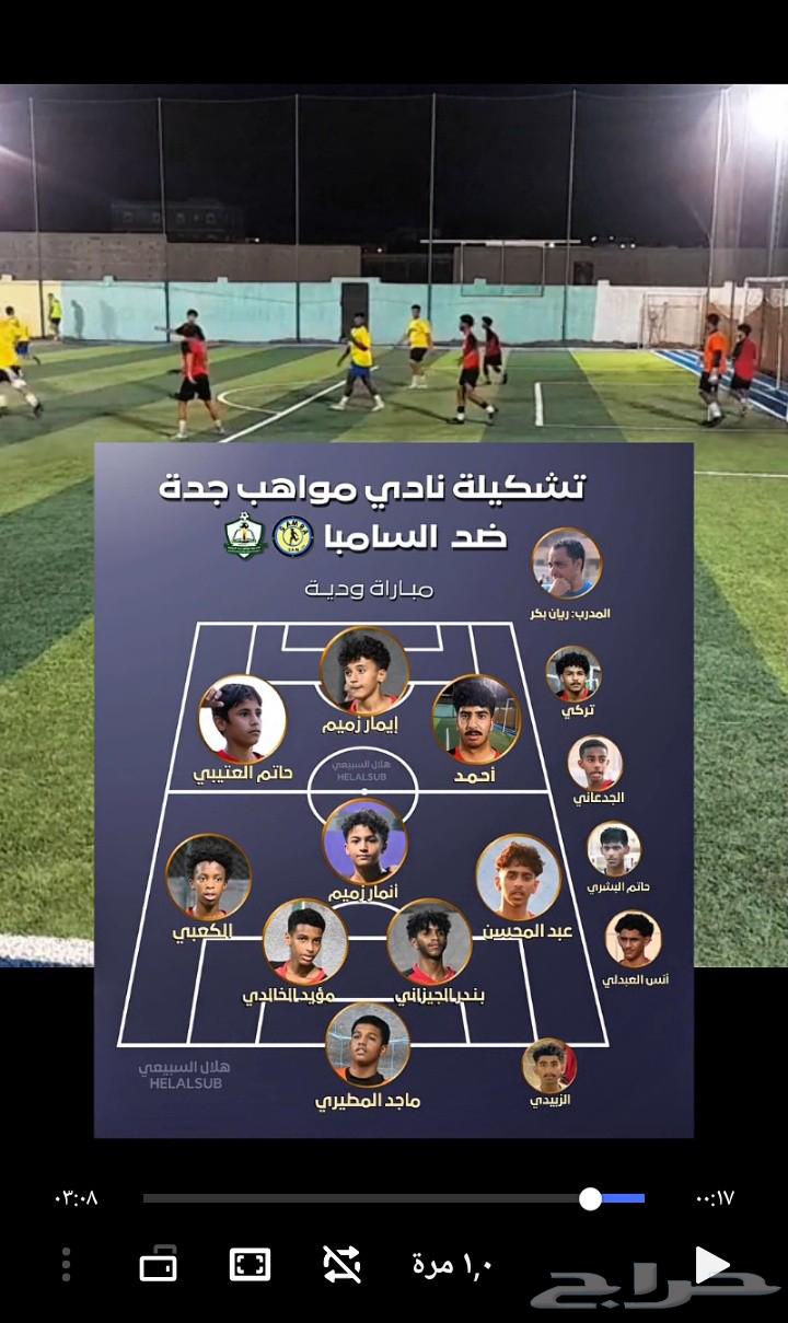 مصور ومصمم رياضي للأندية وأكاديميات كرة القدم64179048616962114