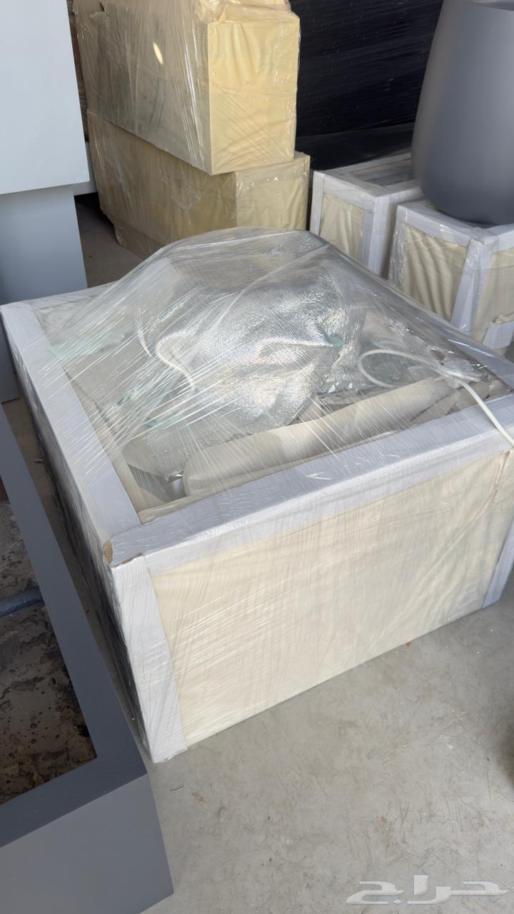 مؤسسه الصقور لنقل الاثاث داخل جده64178836487426110