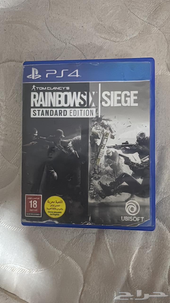 اشرطه للبيع64596834152833112