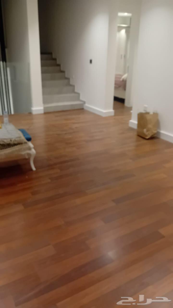 تركيب باركيه64179051753217112