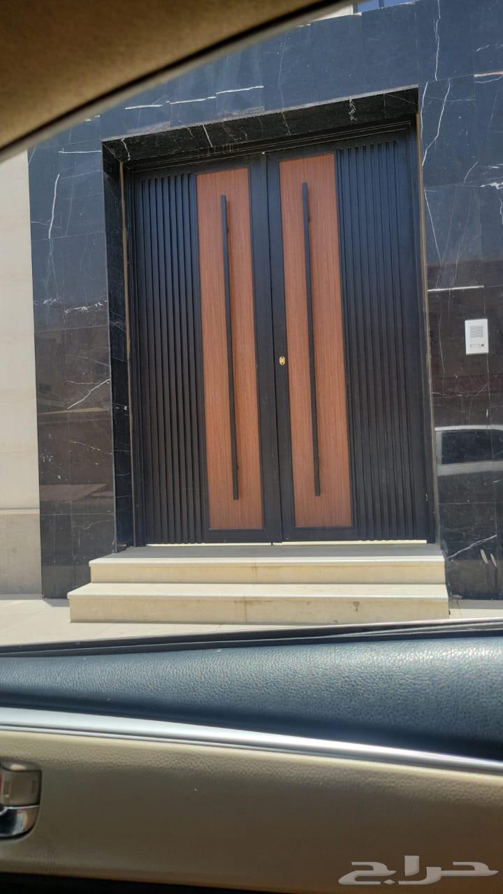 حدادھ المنميم  لدن  مظلت64179234907395112