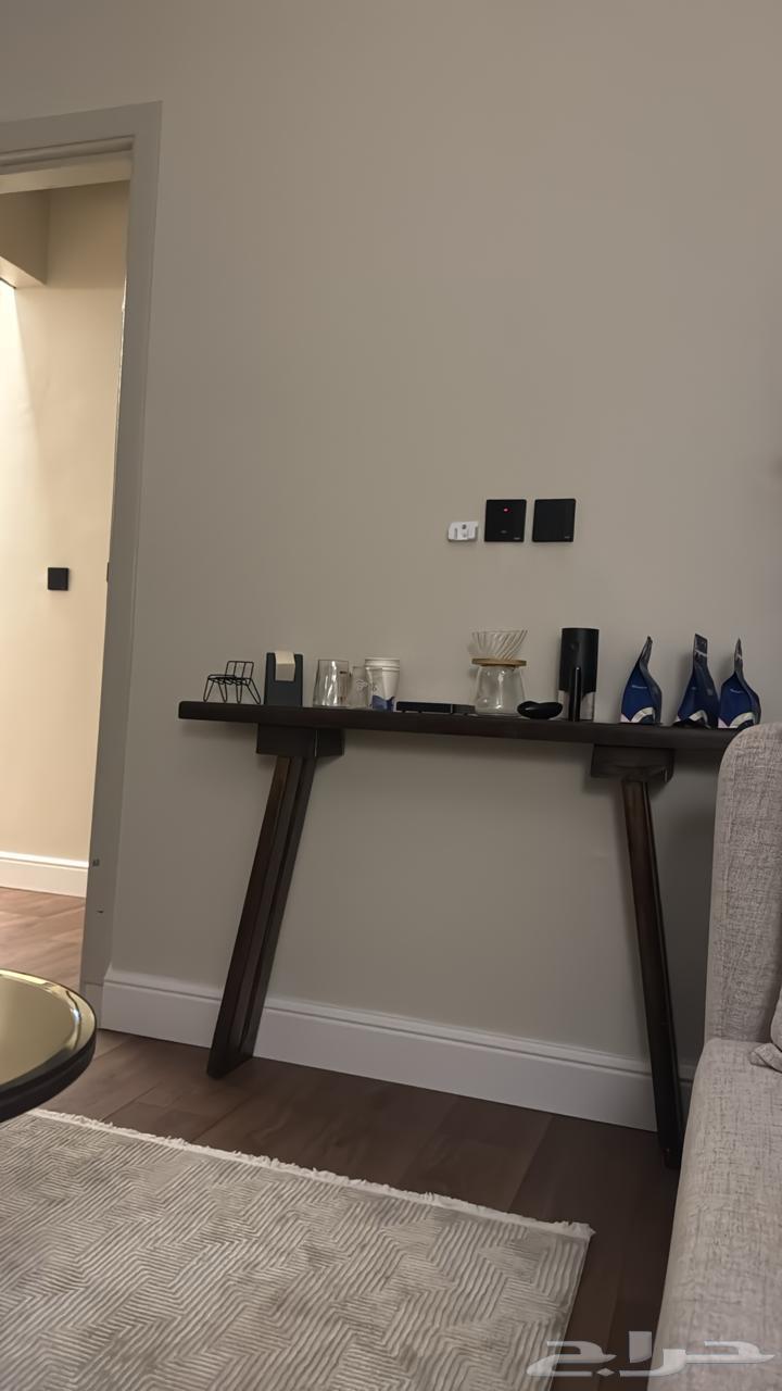 نجار اعمال خشبيه ارفف طاولات64179853023875111