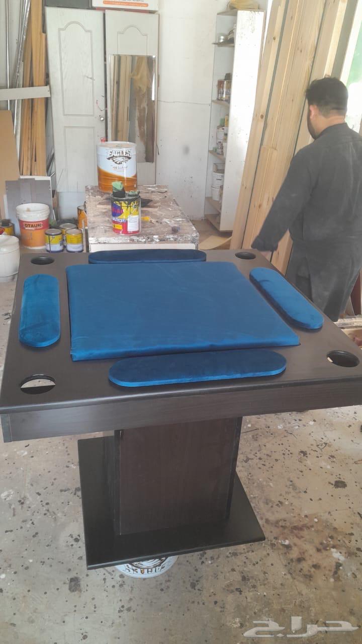 Ready-made and custom pool tables64178834476802112