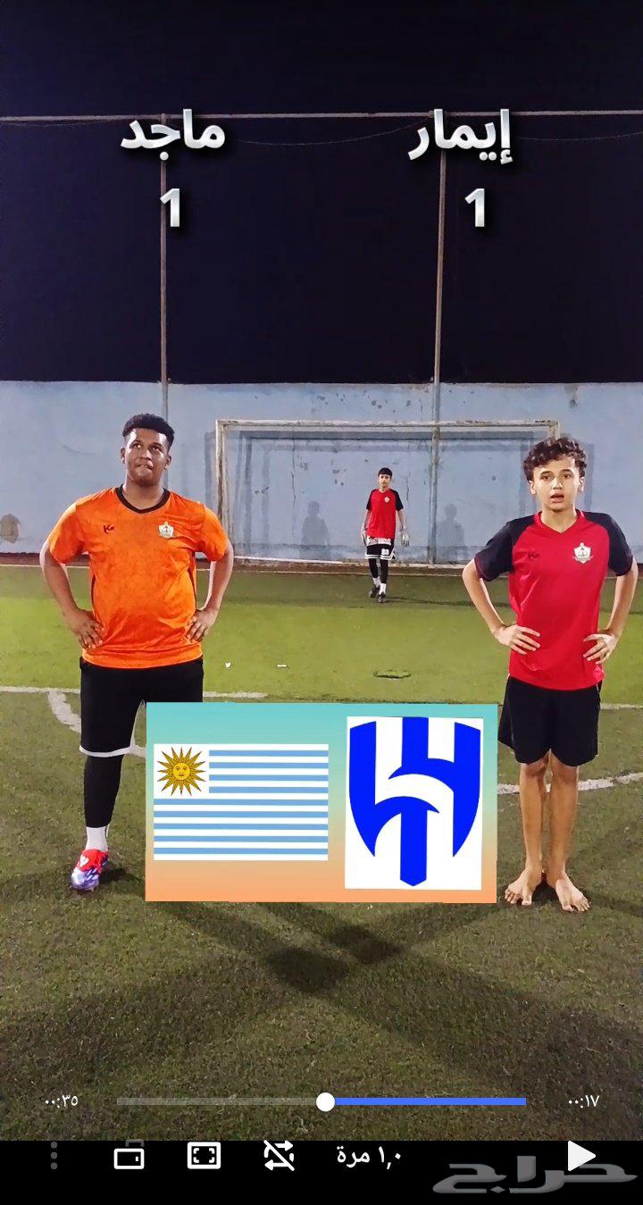 مصور ومصمم رياضي للأندية وأكاديميات كرة القدم64179048616962113