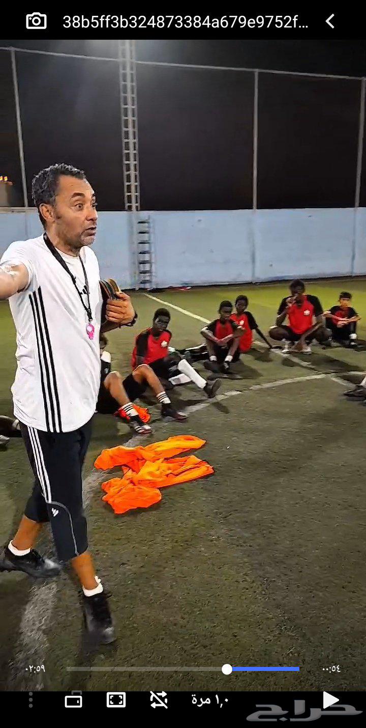 مصور ومصمم رياضي للأندية وأكاديميات كرة القدم64179048616962111
