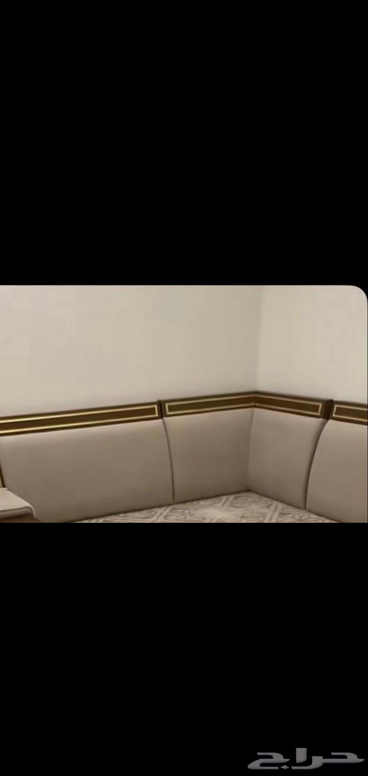 نب تنجيدتفصامساندستاره تر يب64179235195907114