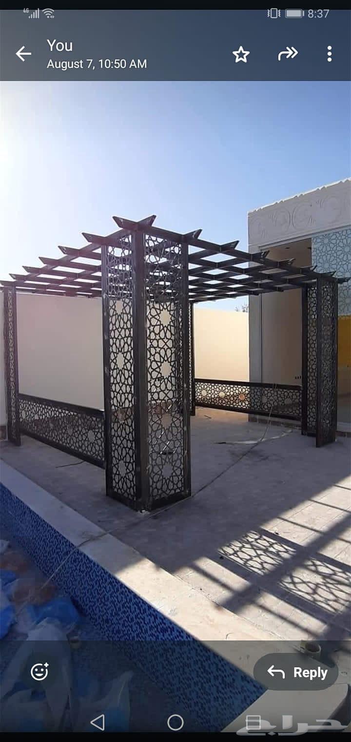 Shade canopies at the lowest prices, God willing, space determines the price64178625622913111