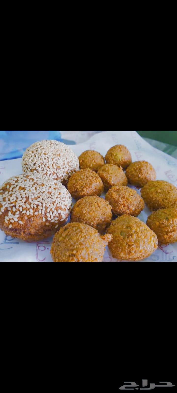 Syrian Chef64392580093059110