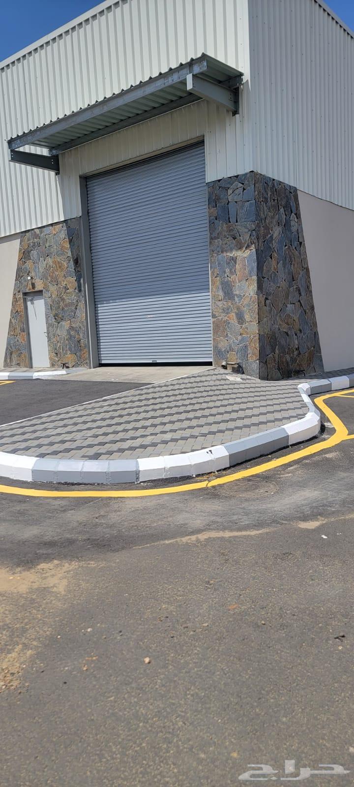 معلم حجر يمني لابناء الحجر الطبيعي64236352674947110