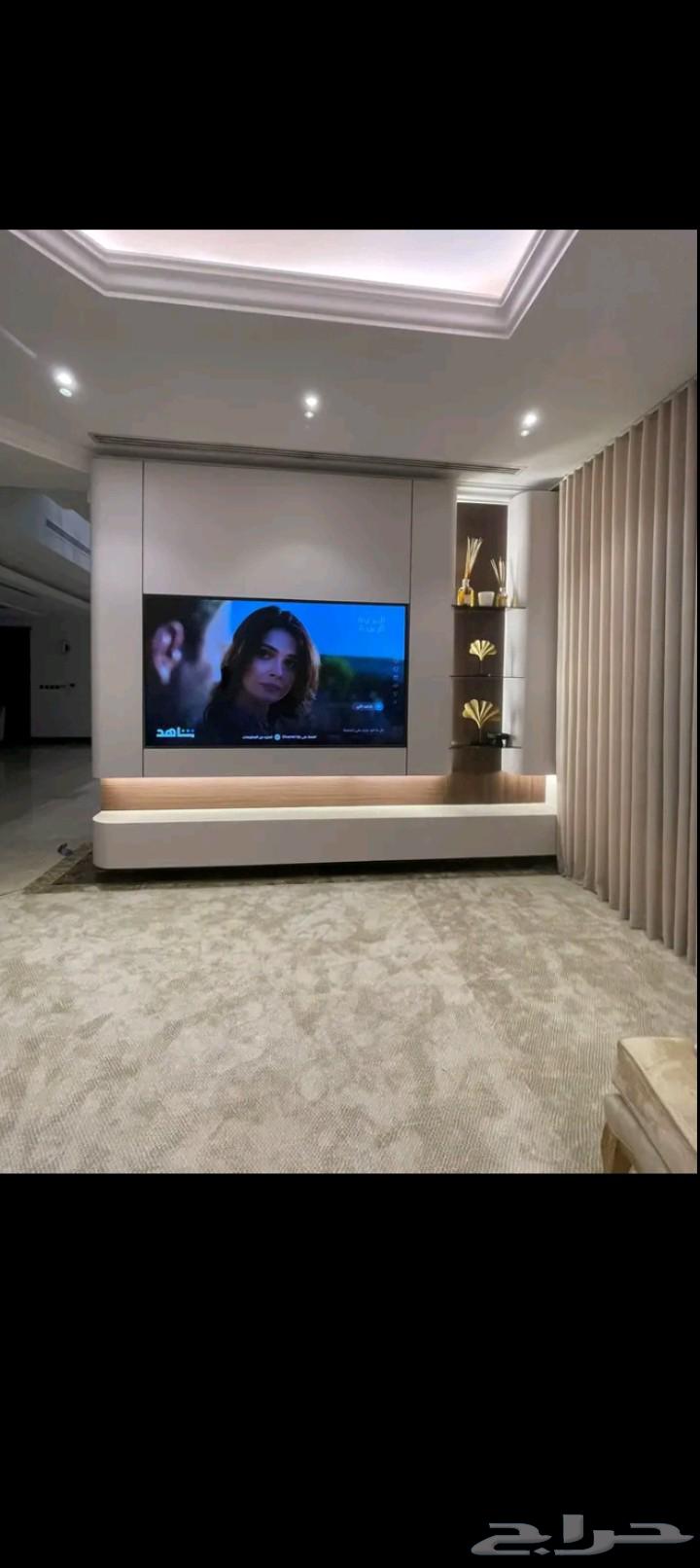 موقعنا  الطائف الحويه  ديكورات الرياض_اللديكورات _دهانات_ور64178836642434111