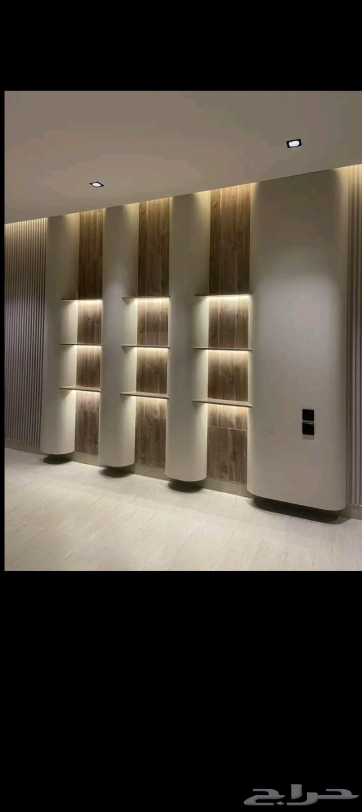 موقعنا  الطائف الحويه  ديكورات الرياض_اللديكورات _دهانات_ور64178836642434113