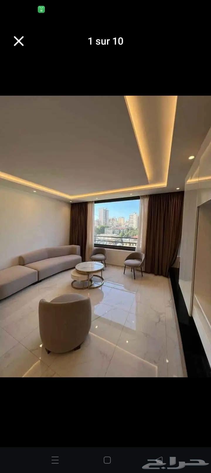 dahan tabuk64178428440067110