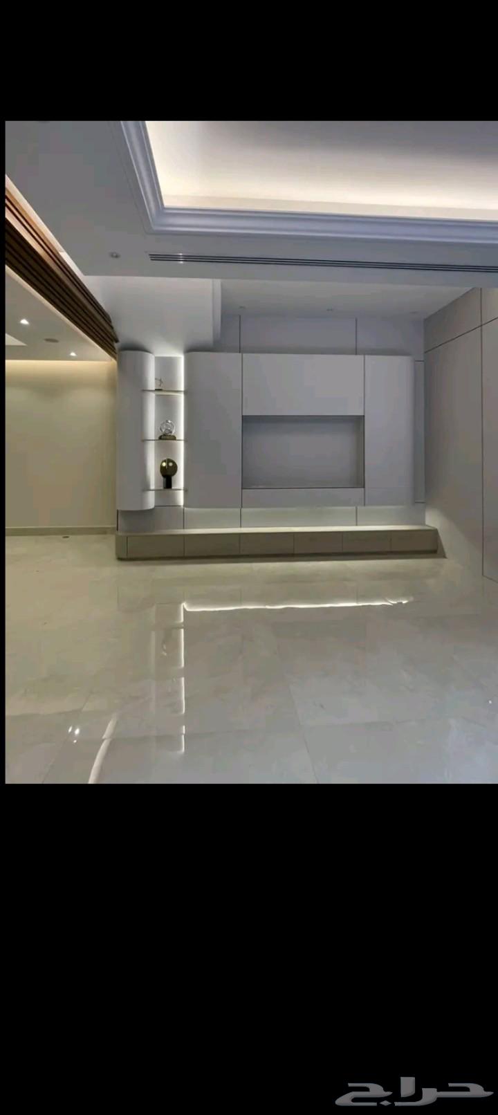 موقعنا  الطائف الحويه  ديكورات الرياض_اللديكورات _دهانات_ور64178836642434112