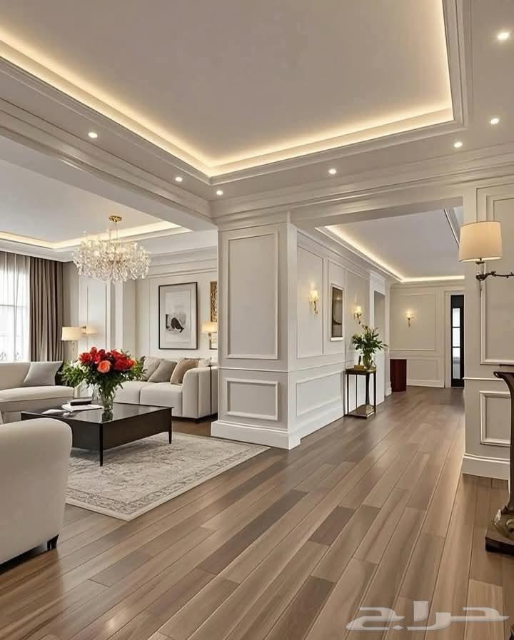 دهانات وديكورات الطائف الحوية64179448908673114